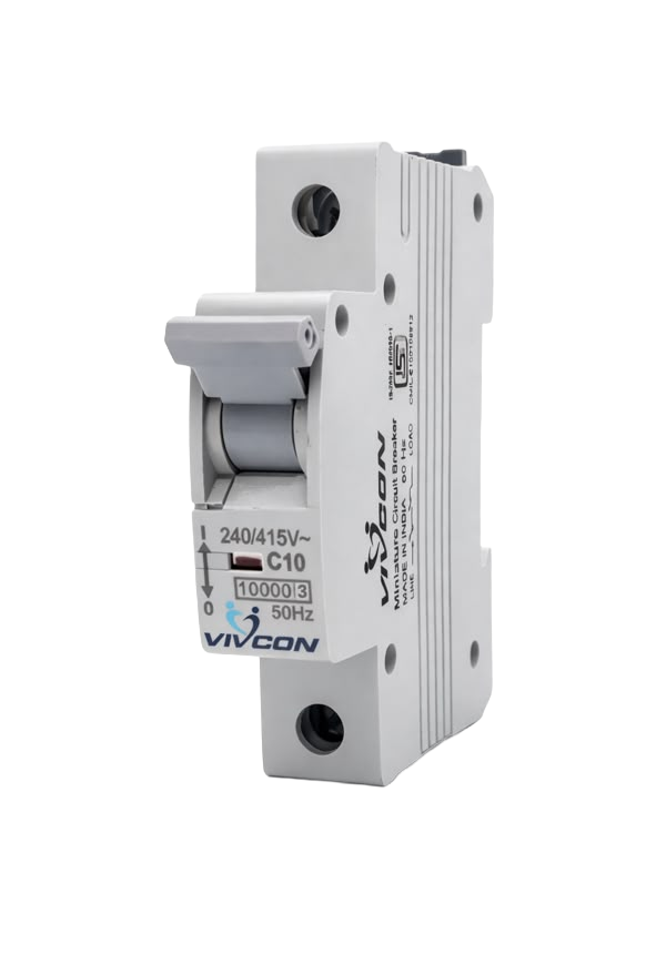 Lite Series MCB